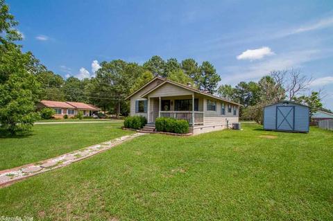 238 Cates, Benton, AR 72015 photo 2