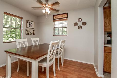 238 Cates, Benton, AR 72015 photo 12
