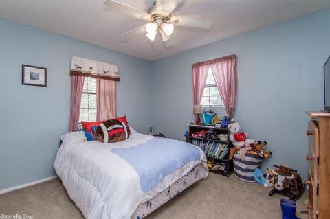 238 Cates, Benton, AR 72015 photo 20