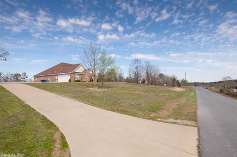 1374 Angel Dr, Alexander, AR 72002 photo 25