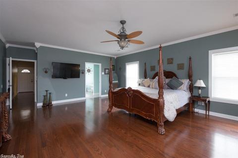 1374 Angel Dr, Alexander, AR 72002 photo 14