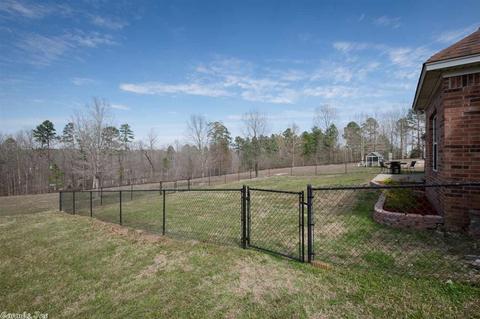 1374 Angel Dr, Alexander, AR 72002 photo 23