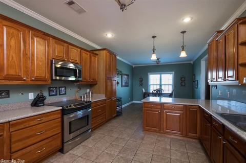 1374 Angel Dr, Alexander, AR 72002 photo 9