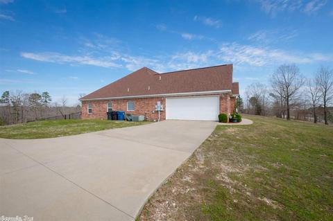 1374 Angel Dr, Alexander, AR 72002 photo 26