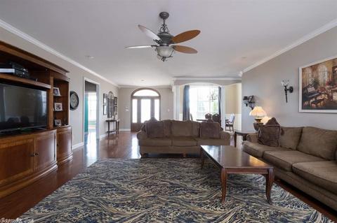1374 Angel Dr, Alexander, AR 72002 photo 12