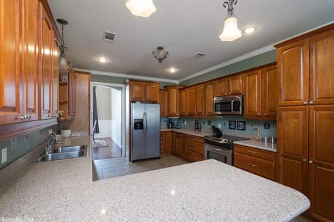 1374 Angel Dr, Alexander, AR 72002 photo 7