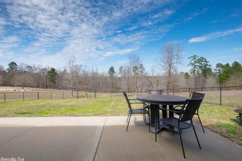 1374 Angel Dr, Alexander, AR 72002 photo 24