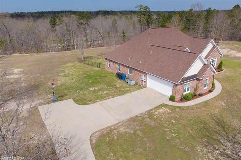 1374 Angel Dr, Alexander, AR 72002 photo 3