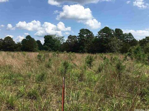 907 Lawerence Rd, Bee Branch, AR 72013 photo 18