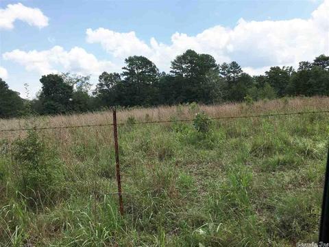 907 Lawerence Rd, Bee Branch, AR 72013 photo 4
