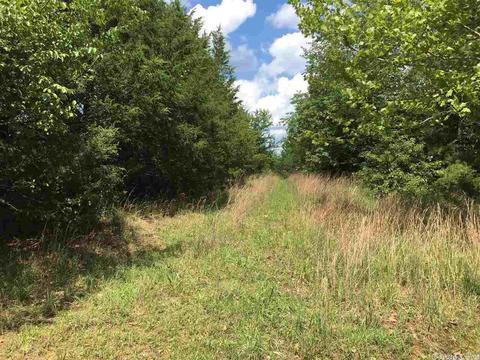 907 Lawerence Rd, Bee Branch, AR 72013 photo 10