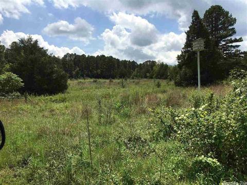 907 Lawerence Rd, Bee Branch, AR 72013 photo 13