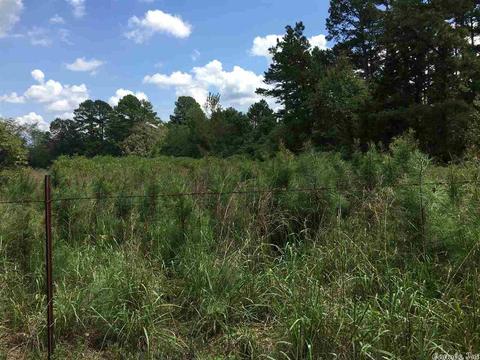 907 Lawerence Rd, Bee Branch, AR 72013 photo 2