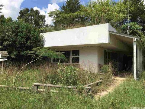 907 Lawerence Rd, Bee Branch, AR 72013 photo 11