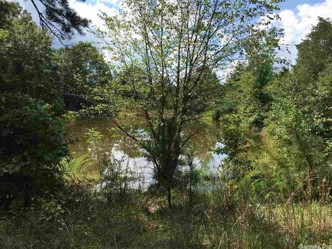 907 Lawerence Rd, Bee Branch, AR 72013 photo 16