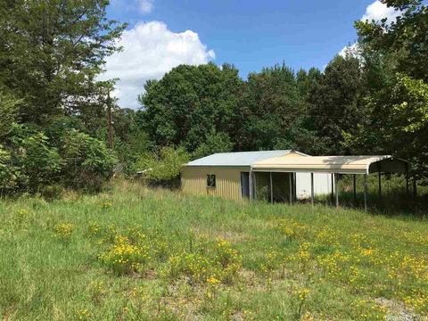 907 Lawerence Rd, Bee Branch, AR 72013 photo 12