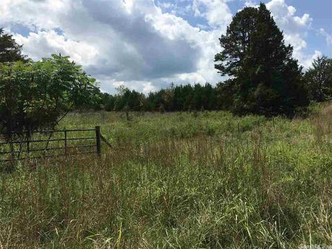 907 Lawerence Rd, Bee Branch, AR 72013 photo 1