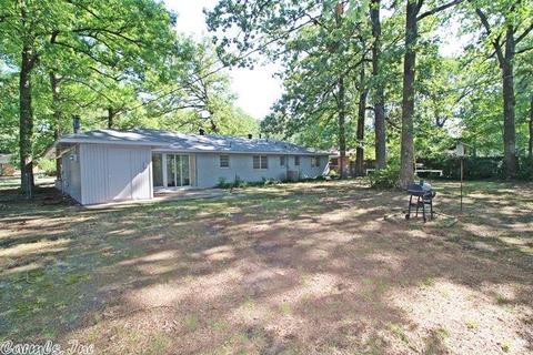 2216 W 36th, Pine Bluff, AR 71603 photo 36