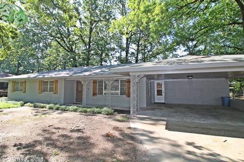 2216 W 36th, Pine Bluff, AR 71603 photo 12