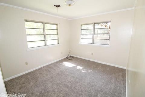 2216 W 36th, Pine Bluff, AR 71603 photo 32
