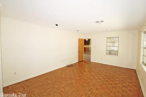 2216 W 36th, Pine Bluff, AR 71603 photo 26
