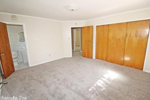 2216 W 36th, Pine Bluff, AR 71603 photo 34