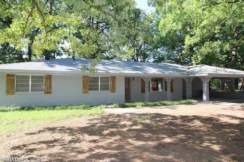 2216 W 36th, Pine Bluff, AR 71603 photo 5