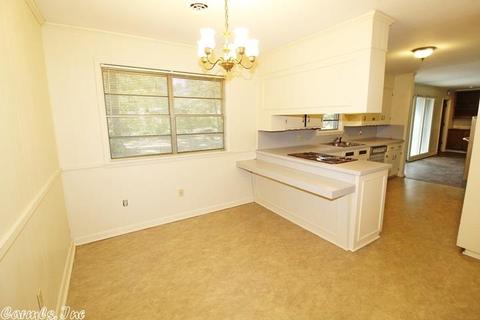 2216 W 36th, Pine Bluff, AR 71603 photo 23