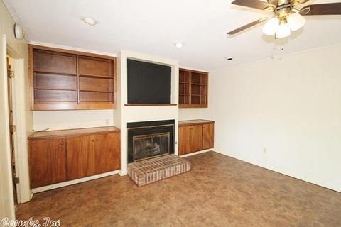 2216 W 36th, Pine Bluff, AR 71603 photo 18