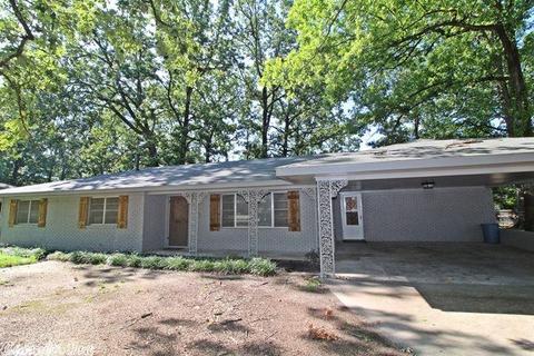 2216 W 36th, Pine Bluff, AR 71603 photo 9
