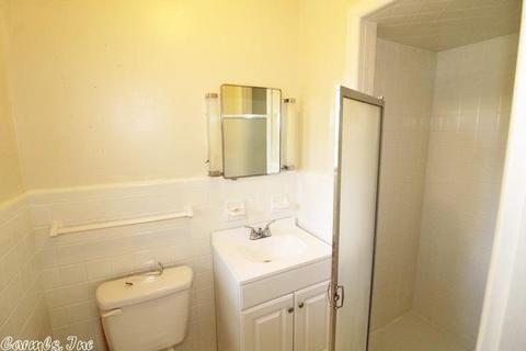 2216 W 36th, Pine Bluff, AR 71603 photo 35