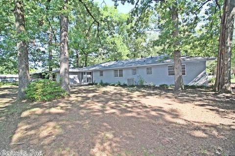 2216 W 36th, Pine Bluff, AR 71603 photo 38