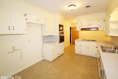 2216 W 36th, Pine Bluff, AR 71603 photo 21