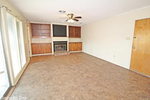2216 W 36th, Pine Bluff, AR 71603 photo 15