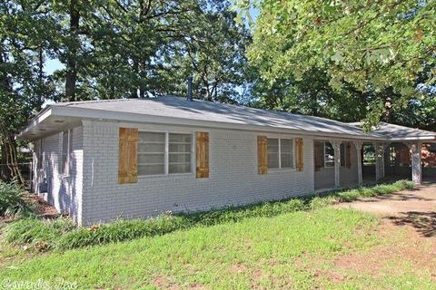 2216 W 36th, Pine Bluff, AR 71603 photo 7