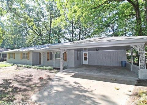 2216 W 36th, Pine Bluff, AR 71603 photo 10