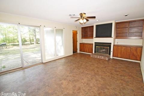 2216 W 36th, Pine Bluff, AR 71603 photo 17