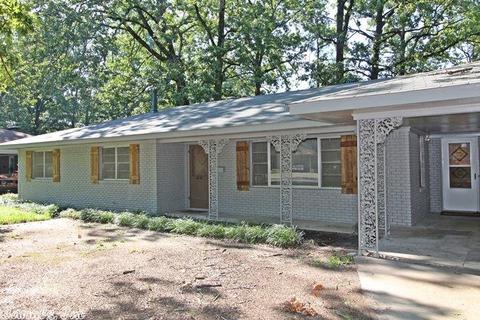 2216 W 36th, Pine Bluff, AR 71603 photo 6