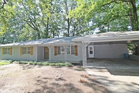 2216 W 36th, Pine Bluff, AR 71603 photo 4