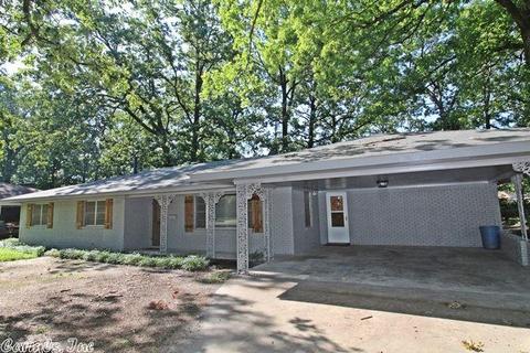 2216 W 36th, Pine Bluff, AR 71603 photo 11