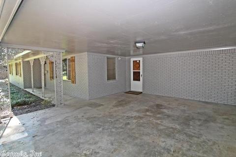 2216 W 36th, Pine Bluff, AR 71603 photo 13