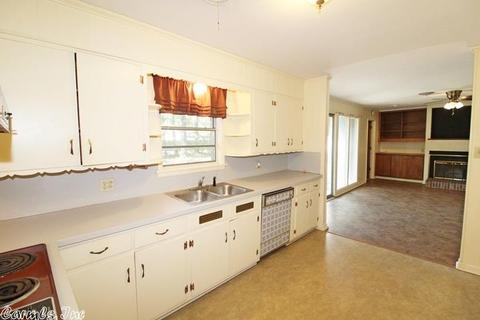2216 W 36th, Pine Bluff, AR 71603 photo 24