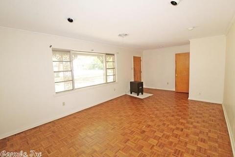 2216 W 36th, Pine Bluff, AR 71603 photo 25