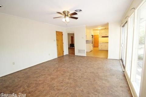 2216 W 36th, Pine Bluff, AR 71603 photo 19