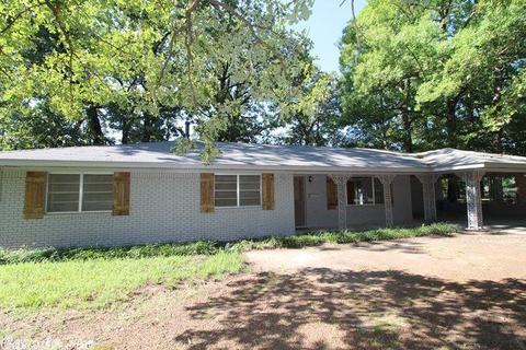 2216 W 36th, Pine Bluff, AR 71603 photo 8