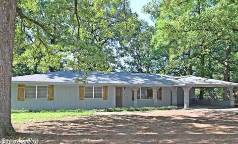 2216 W 36th, Pine Bluff, AR 71603 photo 2
