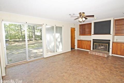 2216 W 36th, Pine Bluff, AR 71603 photo 16