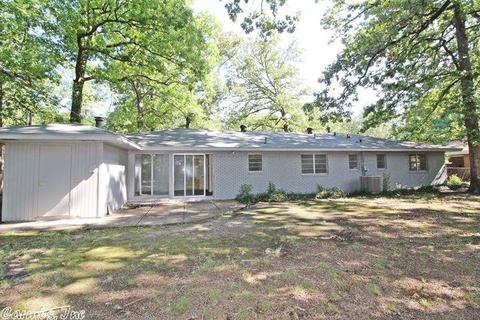 2216 W 36th, Pine Bluff, AR 71603 photo 37