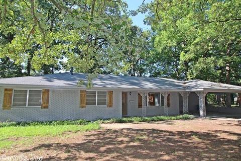 2216 W 36th, Pine Bluff, AR 71603 photo 3