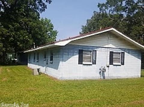 3300 W Short 13th Ave, Pine Bluff, AR 71603 photo 6